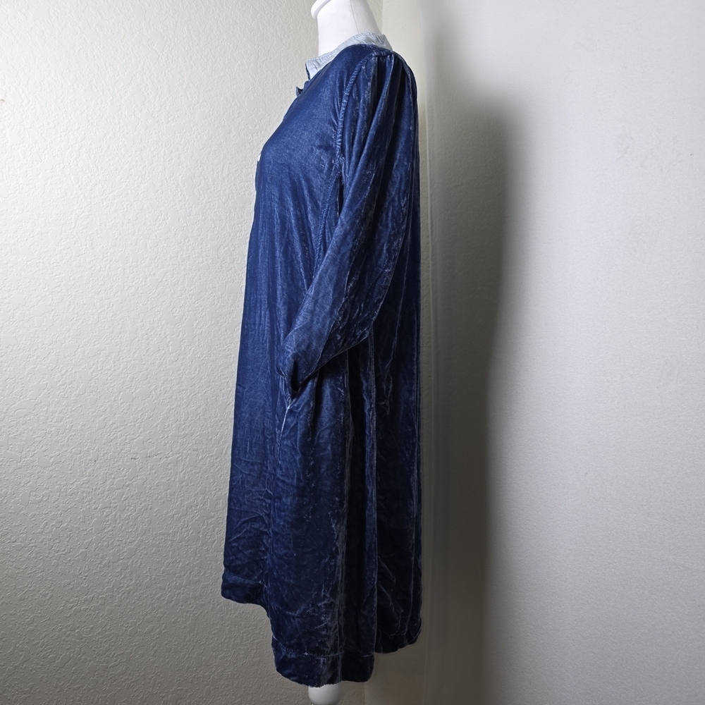 ***SOLD*** - Picture 4 of 13